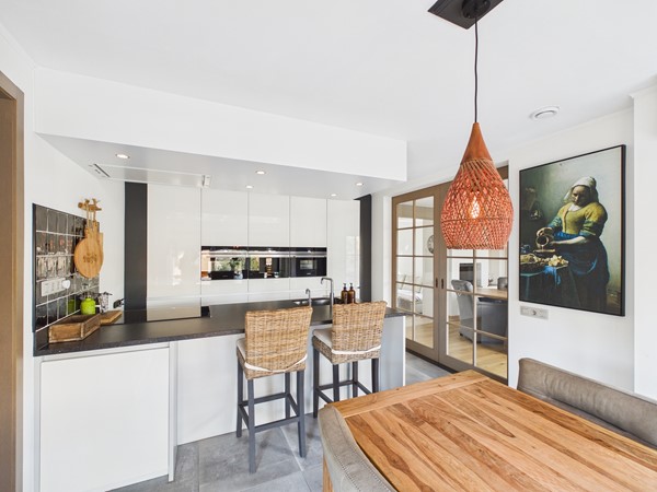 Medium property photo - Stern 4, 4533 EK Terneuzen